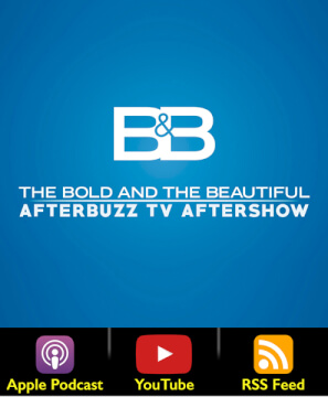 Bold and the Beautiful