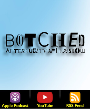 Botched
