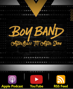 Boy Band