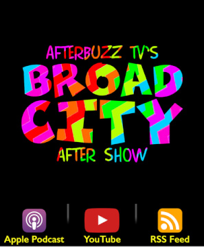 Broad City