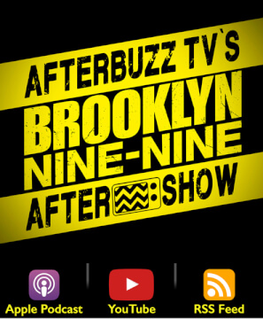 Brooklyn Nine-Nine