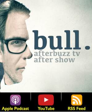 Bull