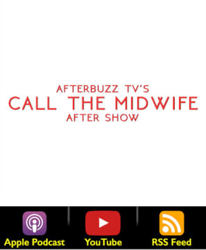 Call the Midwife