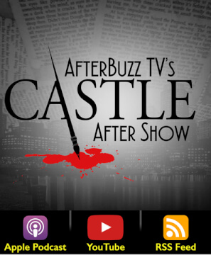 Castle