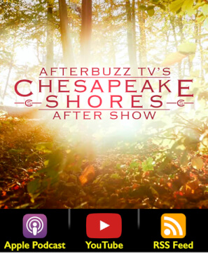 Chesapeake Shores