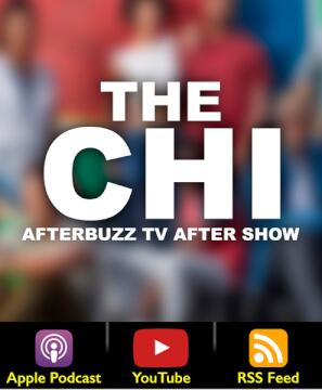 The Chi