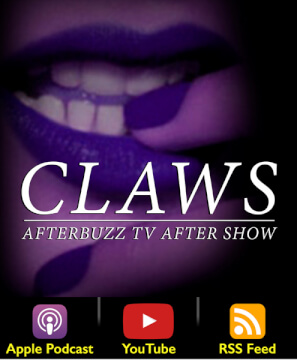 Claws