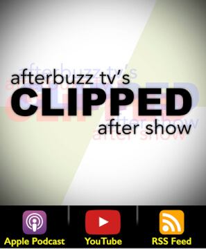 Clipped
