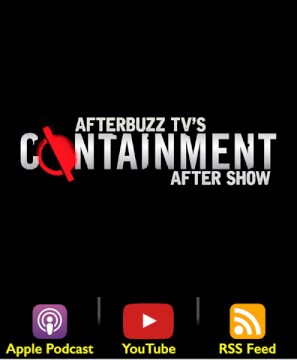 Containment