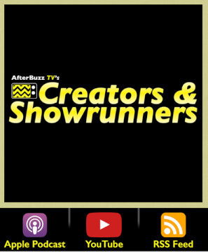 Creators and Showrunners