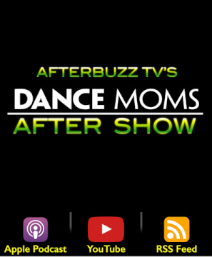 Dance Moms