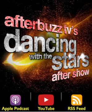 Dancing with the Stars