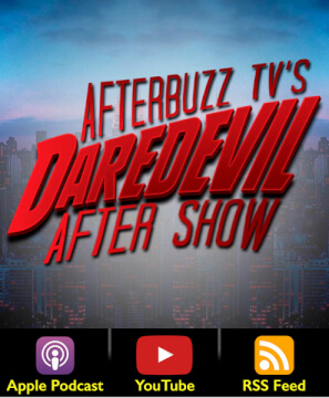 Daredevil