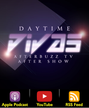 Daytime Divas