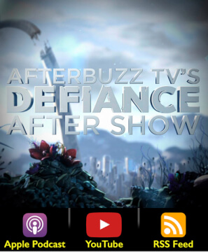 Defiance