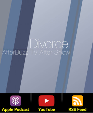 Divorce