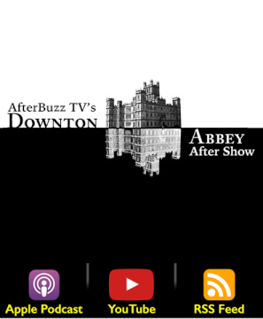 Downton Abbey