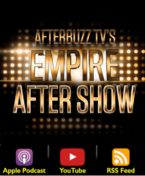 Empire