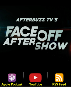 Face Off