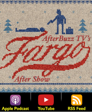Fargo