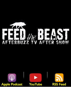 Feed the Beast