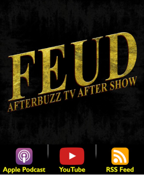 Feud