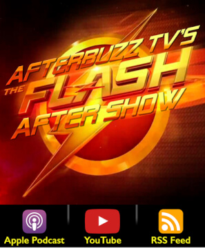 The Flash