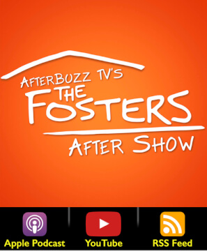 The Fosters