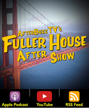Fuller House