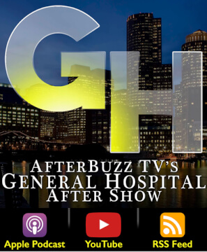 General Hospital
