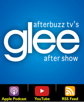 Glee