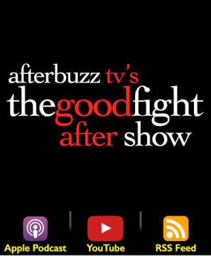 The Good Fight