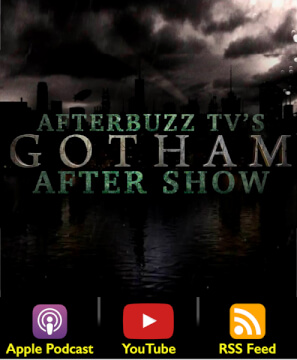 Gotham