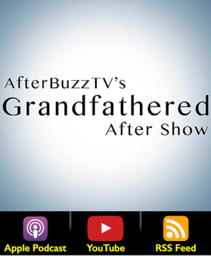 Grandfathered