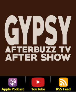 Gypsy