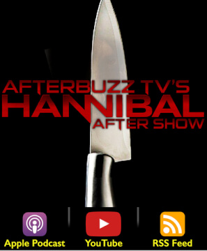 Hannibal