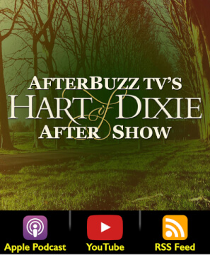 Hart of Dixie