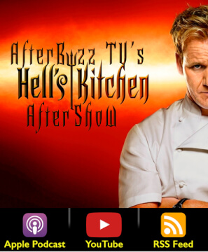 Hell’s Kitchen
