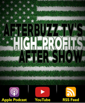 High Profits