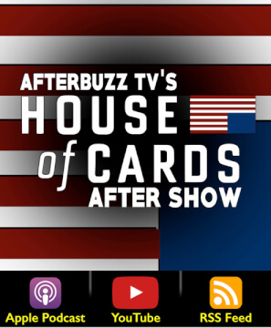 House of Cards