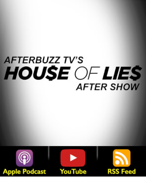 House of Lies