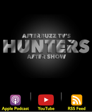 Hunters