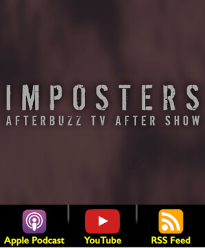 Imposters