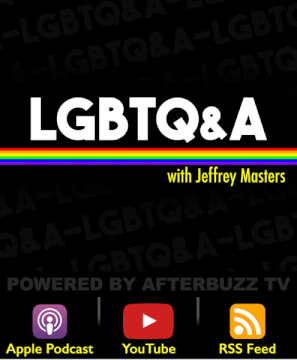 LGBTQ&A