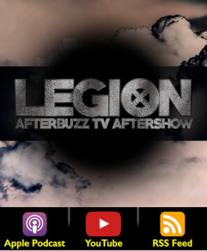 Legion