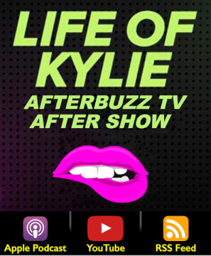 Life of Kylie