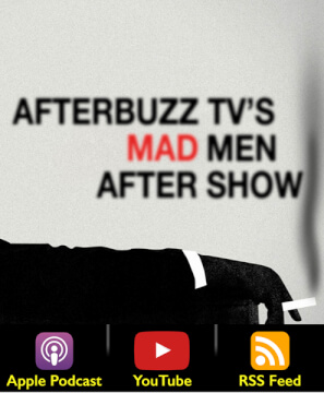Mad Men