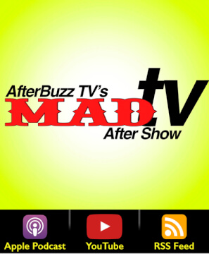 MadTV