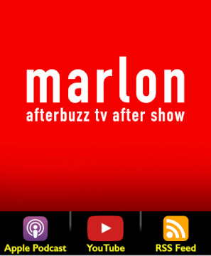 Marlon