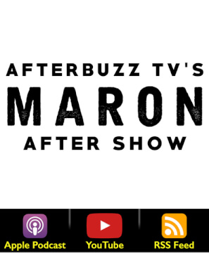 Maron